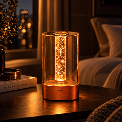 Luma Touch Sfeerlamp