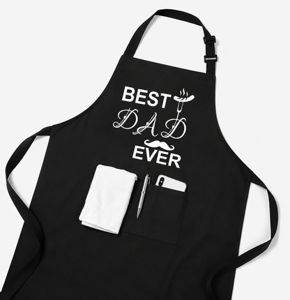 BBQ Schort