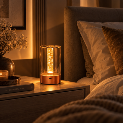 Luma Touch Sfeerlamp