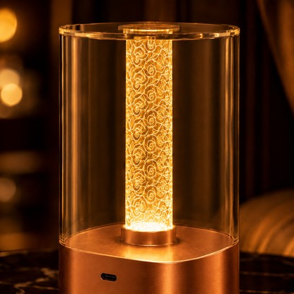 Luma Touch Sfeerlamp