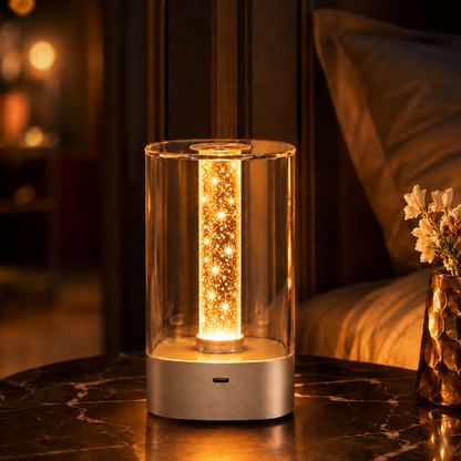 Luma Touch Sfeerlamp