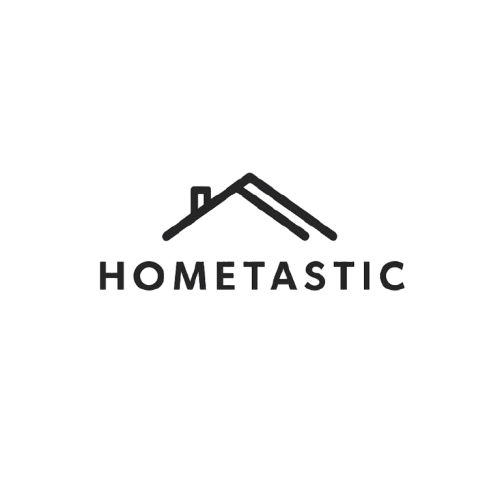 Hometastic